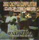 2002 Calypso Comp