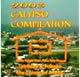 2003 Calypso Comp