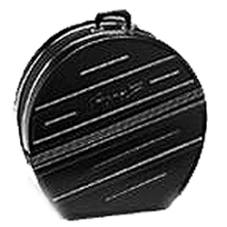 1-PC-1 Case (Leads/Seconds)