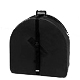 Hard Cases