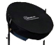 Pan Covers & Bags