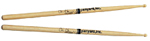 X-Chris Hanning Signature Drumsticks