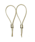 1-Drum Hangers-Lead