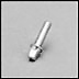 Drum Rod