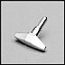 Wing Bolt
