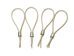 2-Drum Hangers-Double Seconds