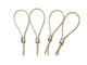 Hangers/Parts