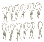 4-Drum Hangers-Bass