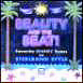 Disney Steelband with Ray Holman-Beauty and The Beat