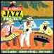 Caribbean Jazz Project