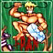 I-PAN