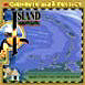 Caribbean Jazz Project-Island Stories