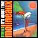 Othello Molineaux-Its About Time