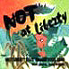 Not At Liberty