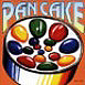 Pan Cake