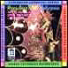 Vat 19 Fonclaire-Pan Jazz