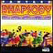 Panyard Rhapsody