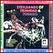 Steelbands of Trinidad and Tobago