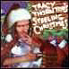 Tracy Thornton-Steeling Christmas