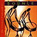 The Chabot Panhandlers-Bounce