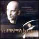 Andy Narell-Behind the Bridge