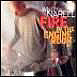 Andy Narell-Fire in Engine Room