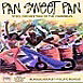 Pan Sweet Pan