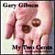 Gary Gibson-My Two Cents