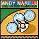 Andy Narell-Live in South Africa