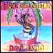 Dave Lapio-Tropical Steel Christmas