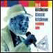 Lord Kitchener-Klassic Kitchner Vol One