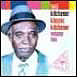 Lord Kitchener-Klassic Kitchner Vol Two