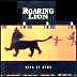 Roaring Lion-Viva le King