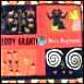 Eddy Grant-Soca Baptism