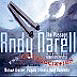 Andy Narell-The Passage