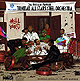 Neal & Massy Trinidad All Stars Steel Orchestra