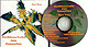 Carribean/Latin Jazz Connection-Part Two