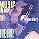 Deighton Charlemange-Music in my Head