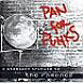 Tracy Thornton -Pan for Punks