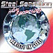 Steel Sensation-Variety in Steel