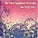 The Dave Longfellow Ensemble-Vol. 1