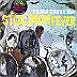 Tracy Thornton-Steel Drum Fever