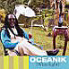 Oceanik-Winelight
