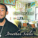 Jonathan Scales-One Track Mind