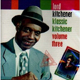 Lord Kitchener-Klassic Kitchner Vol Three