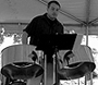 Aaron Ziegler