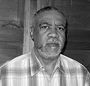 Alvin Daniell