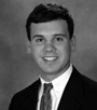 Bradford Ralston