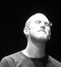 Brett Huska