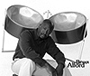 Bryan Alford